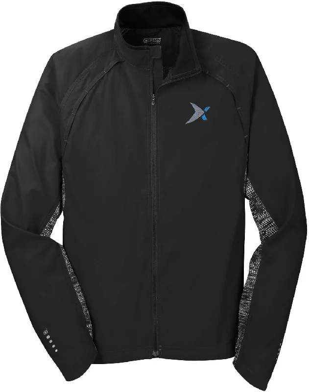 OGIO Endurance Trainer Jacket